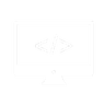 Logo de Maxime Champigneux