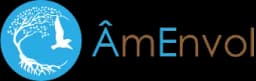 Amenvol