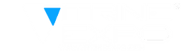 Vitrine Expo