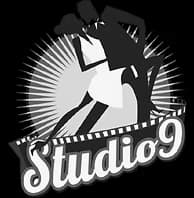 Studio 9-3